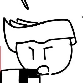 Profile image of ゲスト1337