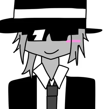 Profile image of チャンス