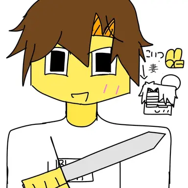 Profile image of シェドレツキー