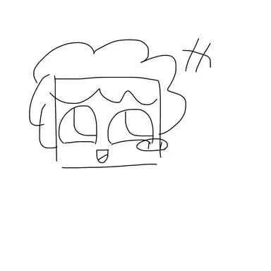 Profile image of シェドレツキー