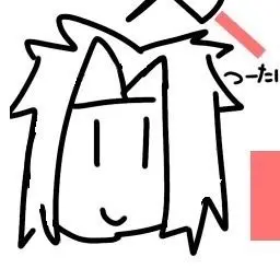 Profile image of ツータイム