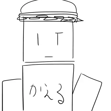Profile image of 007n7