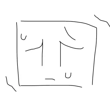 Profile image of ヌーブ