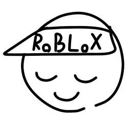Profile image of エリオット