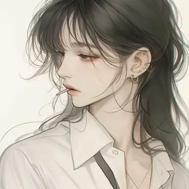 Profile image of 차채연