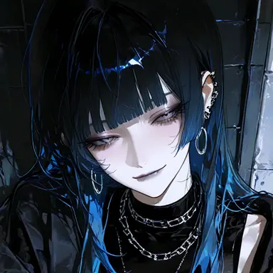 Profile image of 아유