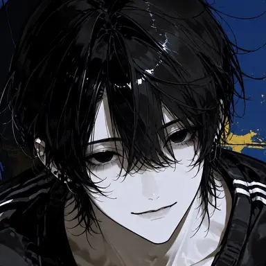Profile image of 사쿠