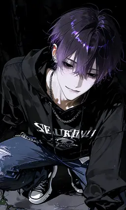 Profile image of 楓磨
