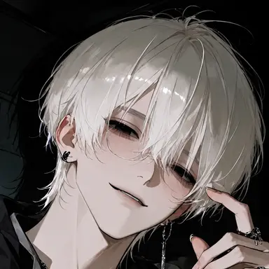 Profile image of 코우