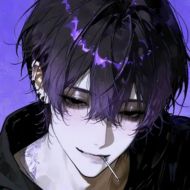 Profile image of 후마