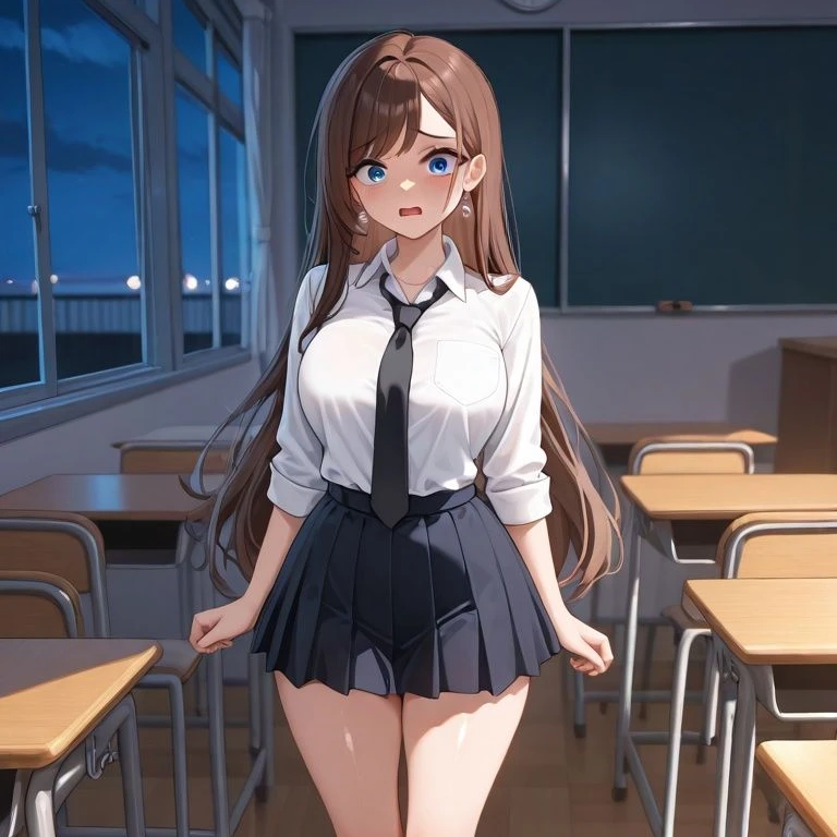 살아있었을때 시온