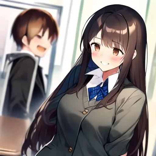 LocalSwamp5472의 七海