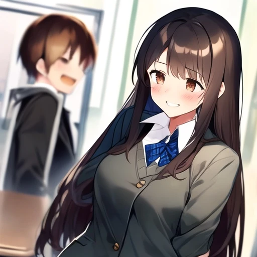 七海
