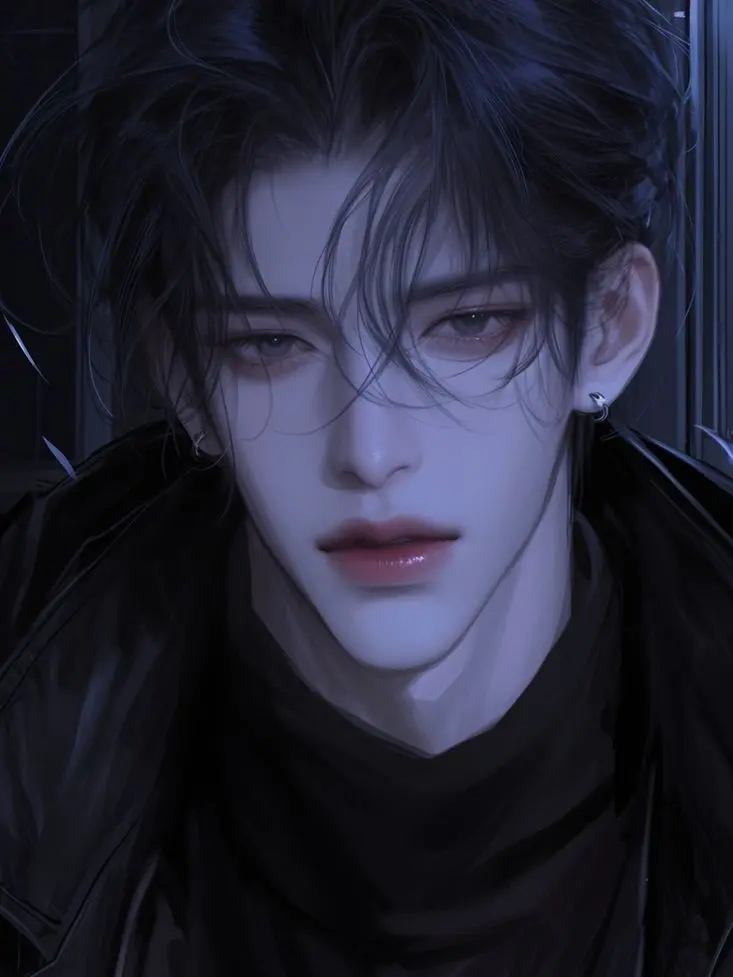 sxo_sxo의 백은혁