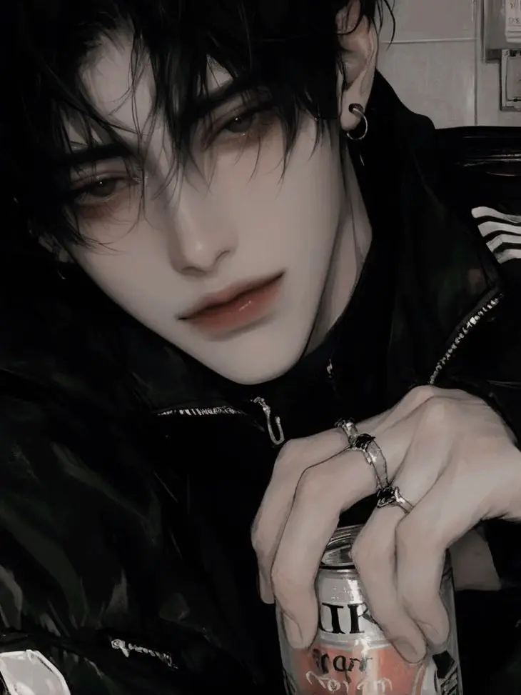 sxo_sxo의 백은혁