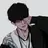 김도현