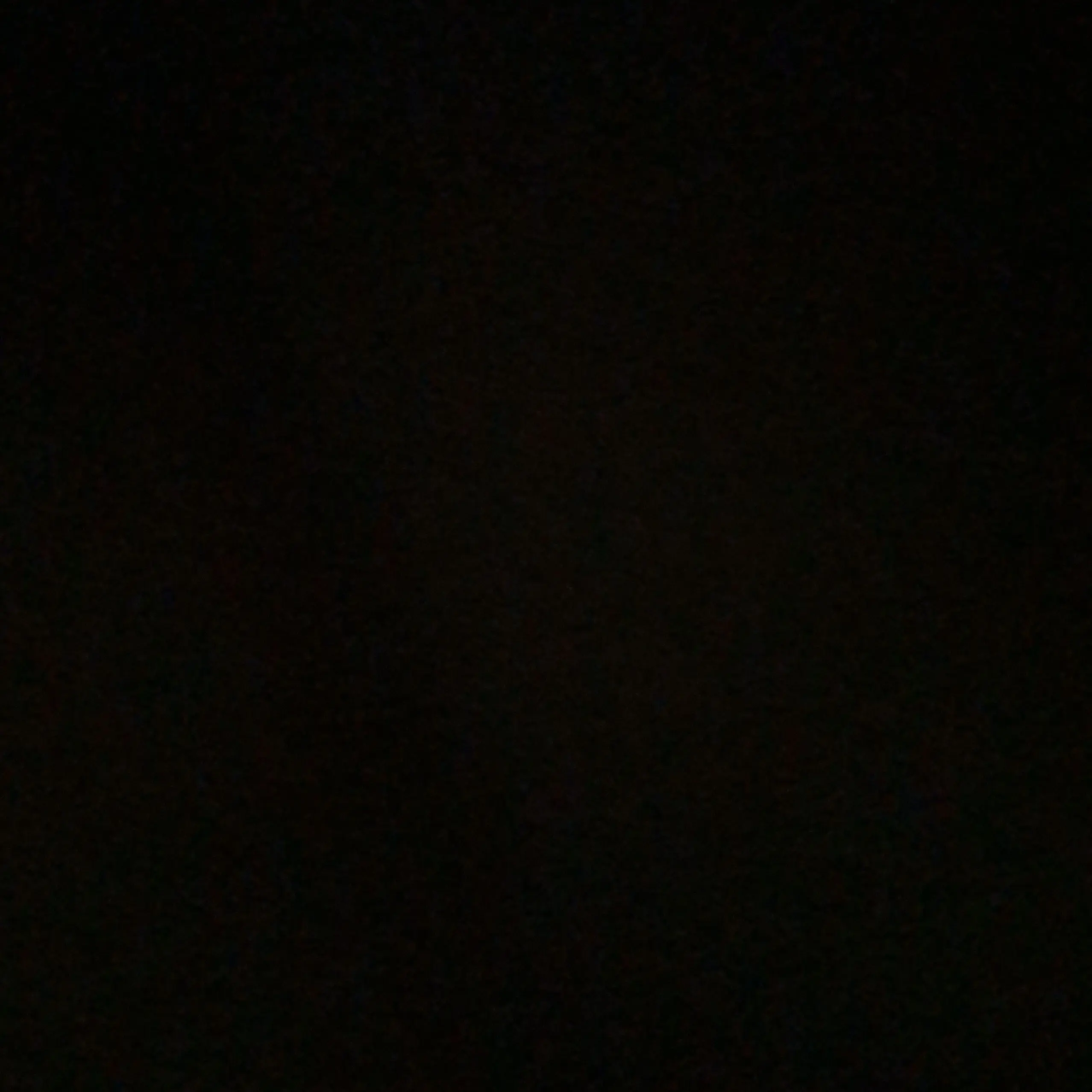 Doussssa의 스프런키 : 로튼 앤드 폴갓튼