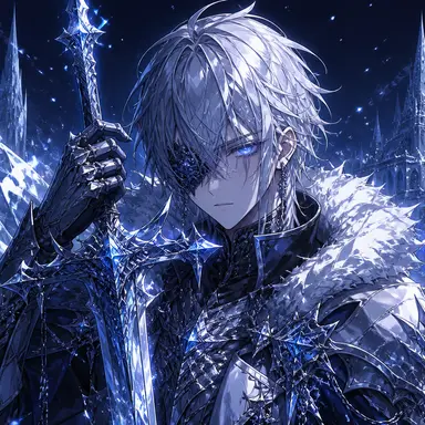 Profile image of ルノーア