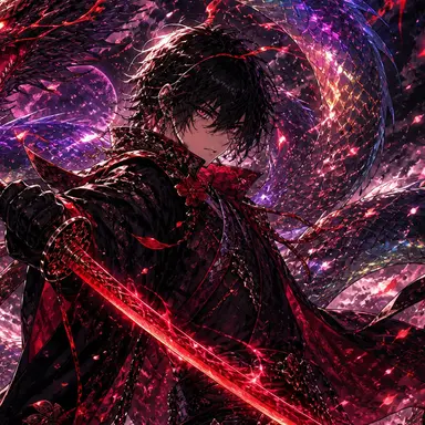 Profile image of グレーノ