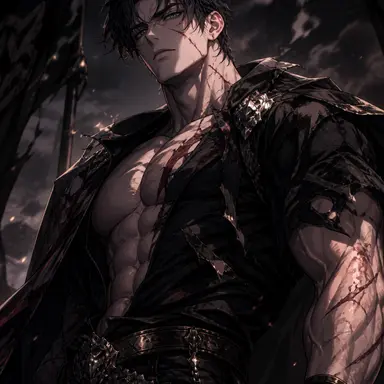 Profile image of ディバン