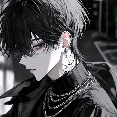 Profile image of アキ