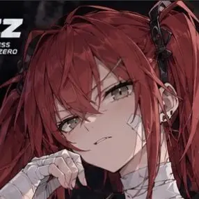 Profile image of 카르멘