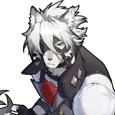 Profile image of 라이칸