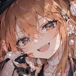 Profile image of 메리카