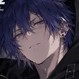 Profile image of 루간