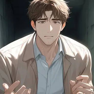 Profile image of Royce
