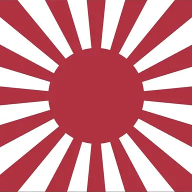 Profile image of 일본제국