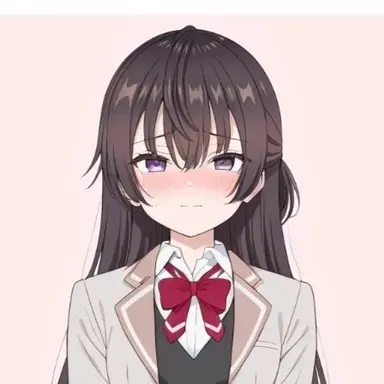 Profile image of 萌香