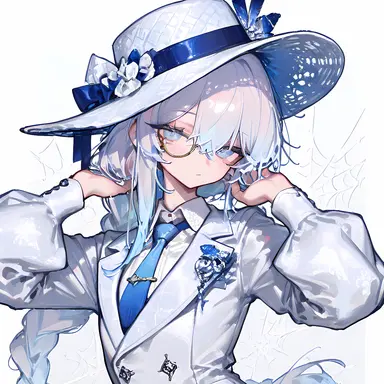 Profile image of 翠