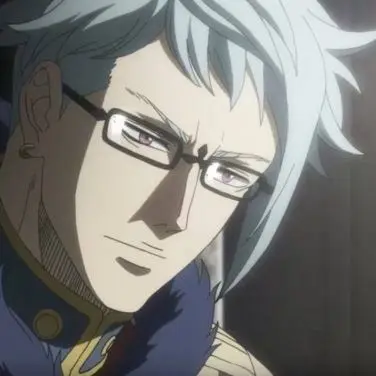 Profile image of Klaus Lunettes