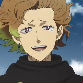 Profile image of Finral