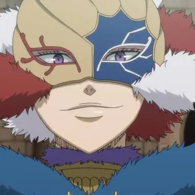Profile image of William