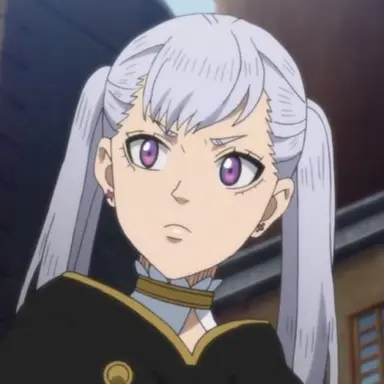 Profile image of Noelle Silva