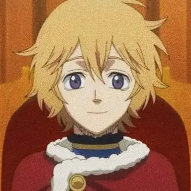 Profile image of Julius