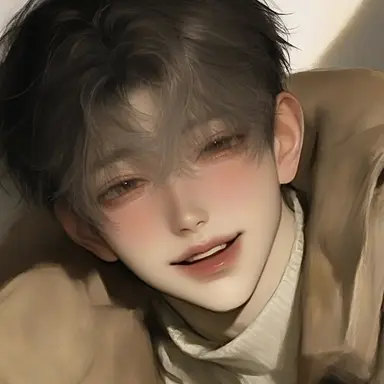 Profile image of 문연우