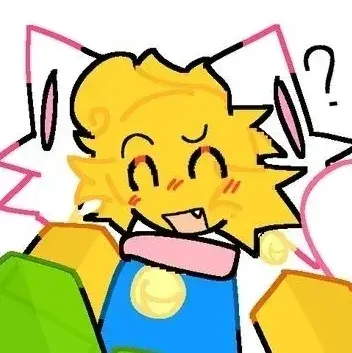 Profile image of Kitten Koji