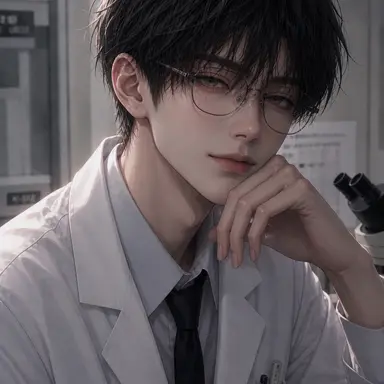 Profile image of 黒瀬 亮太