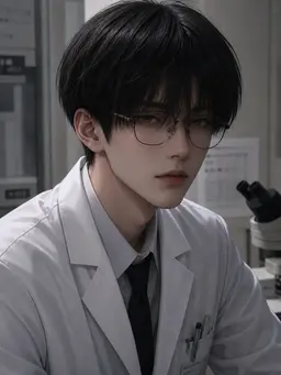 Profile image of Ryota Kurose