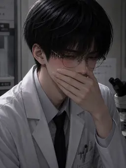 Profile image of Ryota Kurose