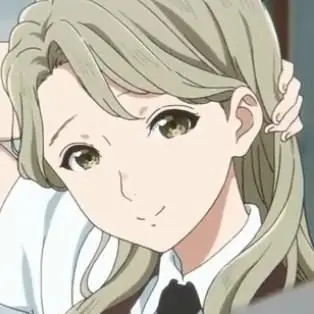 Profile image of 川井みき