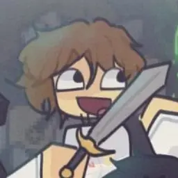 Profile image of 셰들레츠키