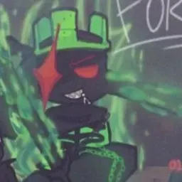 Profile image of 1x1x1x1