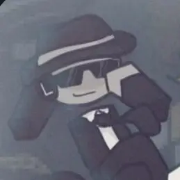 Profile image of 찬스