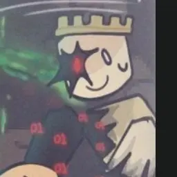 Profile image of 존 두