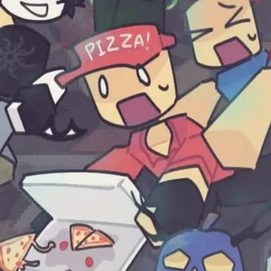 Profile image of 엘리엇