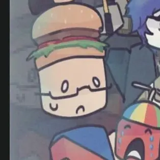 Profile image of 007n7